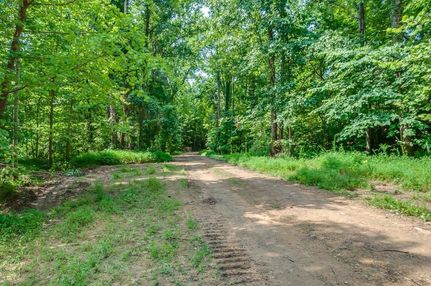 Recreational Property in Maury County, Tennessee