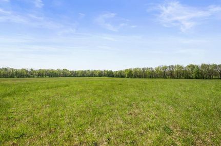 Farm and Ranch in Maury County, Tennessee