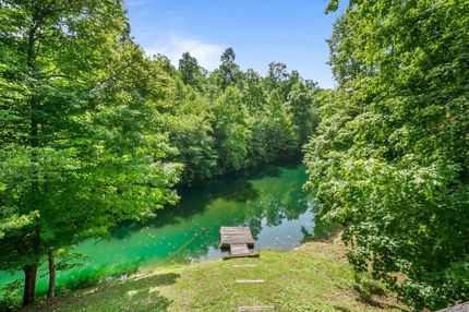 Land in Williamson County, Tennessee
