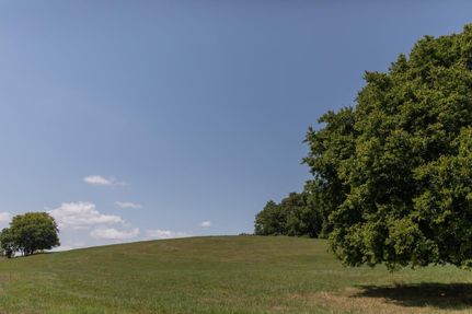 Farm and Ranch in Maury County, Tennessee