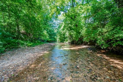 Farm and Ranch in Williamson County, Tennessee