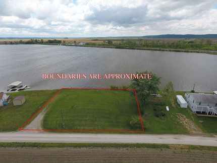 Farm and Ranch for sale in Holt County, Missouri