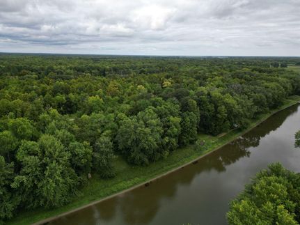 Land in Aitkin County, Minnesota
