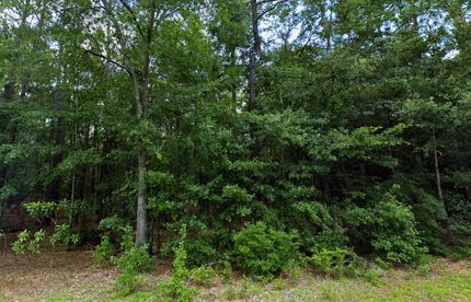 Recreational Property in Lexington County, South Carolina