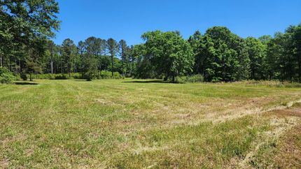 Farm and Ranch in Coffee County, Alabama