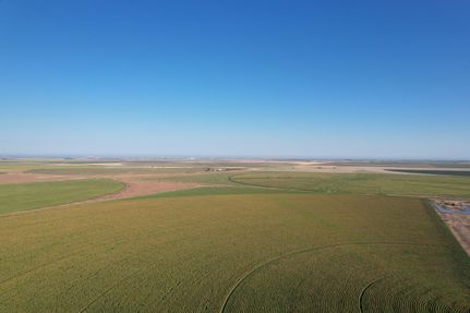 Land in Hale County, Texas