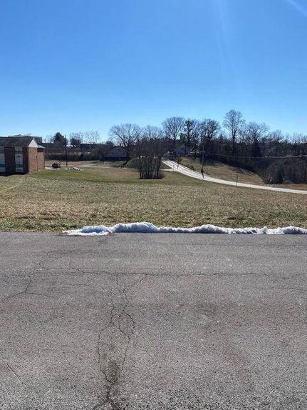Recreational Property for sale in Pulaski County, Kentucky