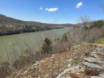 Lakefront Property in Pulaski County, Kentucky