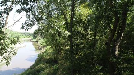 Recreational Property in Platte County, Missouri