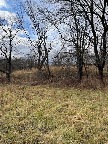 Farm and Ranch in Clinton County, Missouri