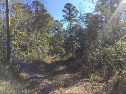 Recreational Property in Independence County, Arkansas