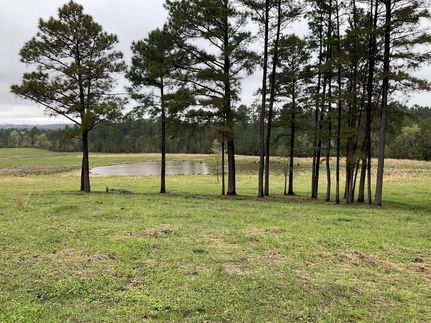 Farm and Ranch in Clark County, Arkansas