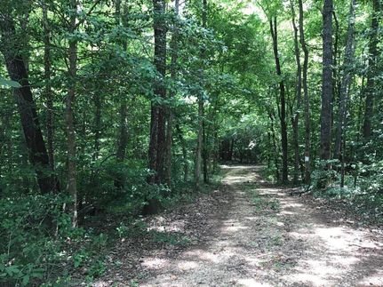 Farm and Ranch in Grant County, Arkansas