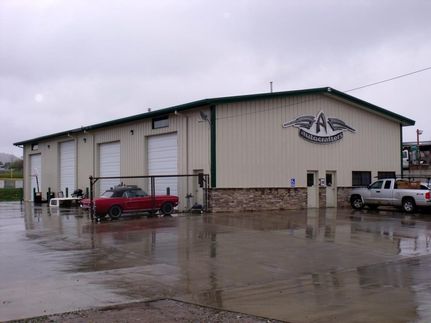 Homesite in Pitkin County, Colorado