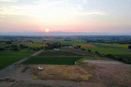 Commercial Property in Pitkin County, Colorado