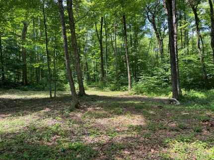 Land in Berkshire County, Massachusetts