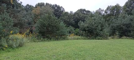 Land in Oakland County, Michigan