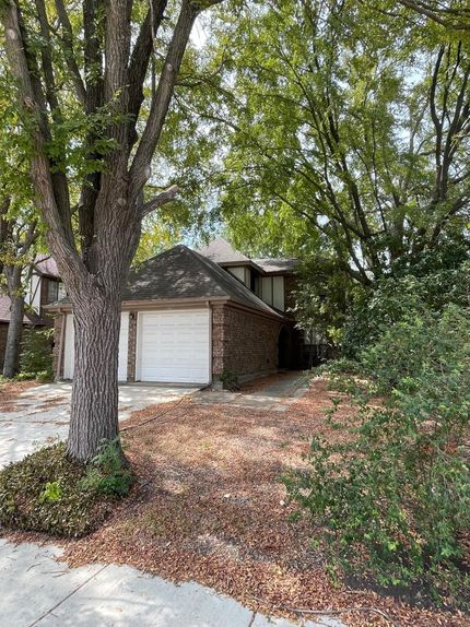 Recreational Property in Collin County, Texas