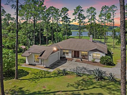 House in Pasco County, Florida