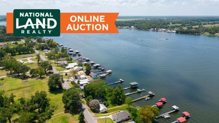 Commercial Property in Pointe Coupee Parish, Louisiana