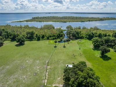 Recreational Property for sale in Lake County, Florida