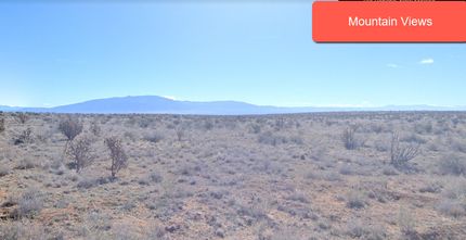 Undeveloped Land for sale in Sandoval County, New Mexico