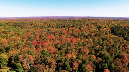 Land in Pike County, Pennsylvania