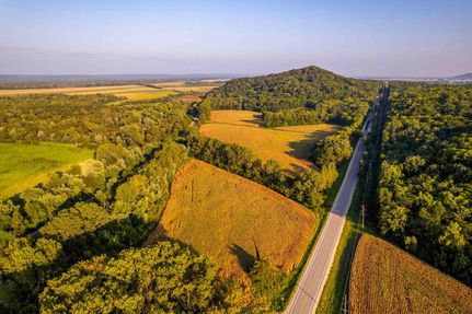 Recreational Property in Pike County, Missouri