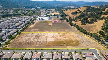 Recreational Property for sale in Santa Clara County, California