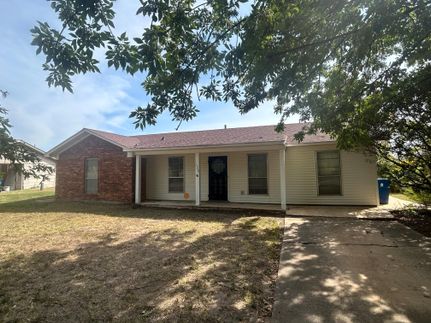Timberland Property in Coahoma County, Mississippi