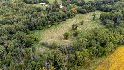 Farm and Ranch in Washington County, Wisconsin