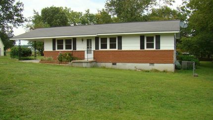 Hunting Property in Howell County, Missouri