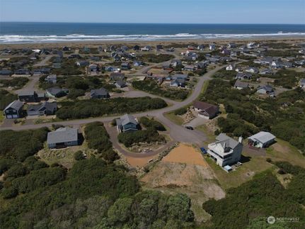 Farm and Ranch in Grays Harbor County, Washington