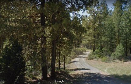 Farm and Ranch for sale in Klamath County, Oregon