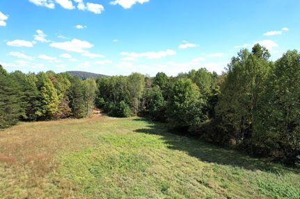 Recreational Property in Casey County, Kentucky