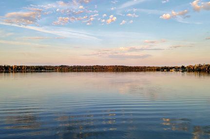 Farm and Ranch in Polk County, Wisconsin
