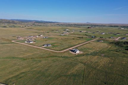 Recreational Property for sale in Meade County, South Dakota