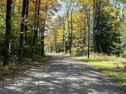 Farm and Ranch in Herkimer County, New York