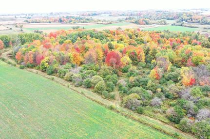 Farm and Ranch in Barron County, Wisconsin