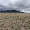Farm and Ranch in Elko County, Nevada