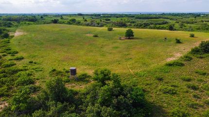 Hunting Property in Wheeler County, Texas