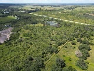 Recreational Property for sale in Okeechobee County, Florida
