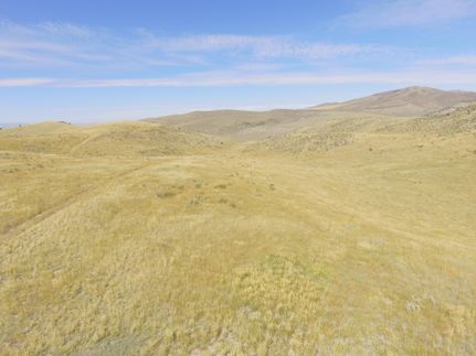 Land in Cassia County, Idaho