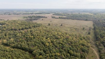 Recreational Property in Cedar County, Missouri