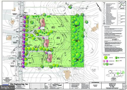 Farm and Ranch in Montgomery County, Maryland