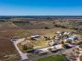 Timberland Property in Medina County, Texas