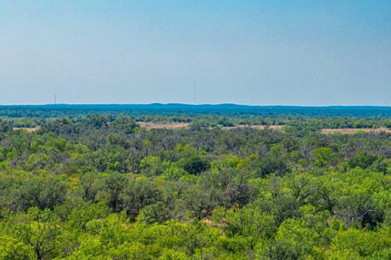 House in Medina County, Texas