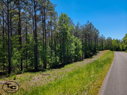 Recreational Property in Chester County, Tennessee
