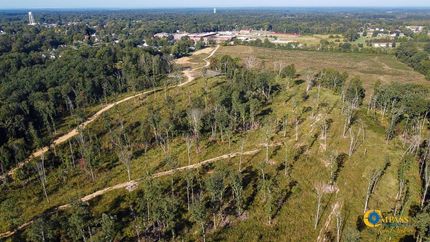 Recreational Property in Humphreys County, Tennessee