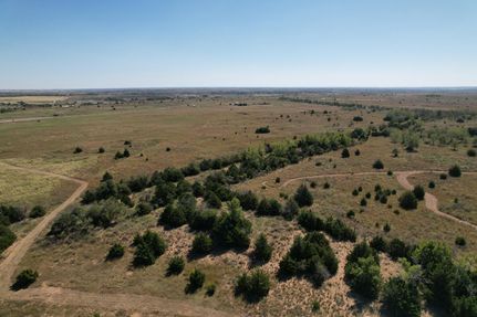 Farm and Ranch in Wheeler County, Texas